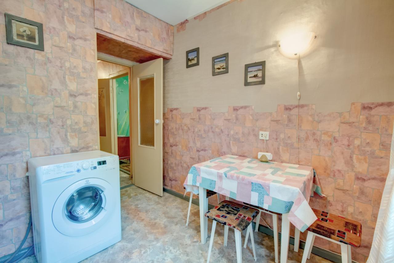 Фото квартиры 7