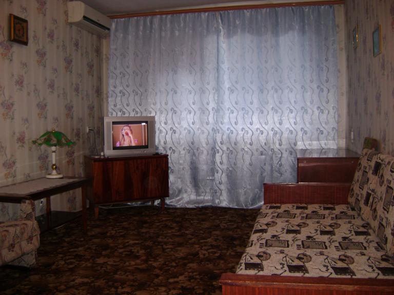 Фото квартиры 2