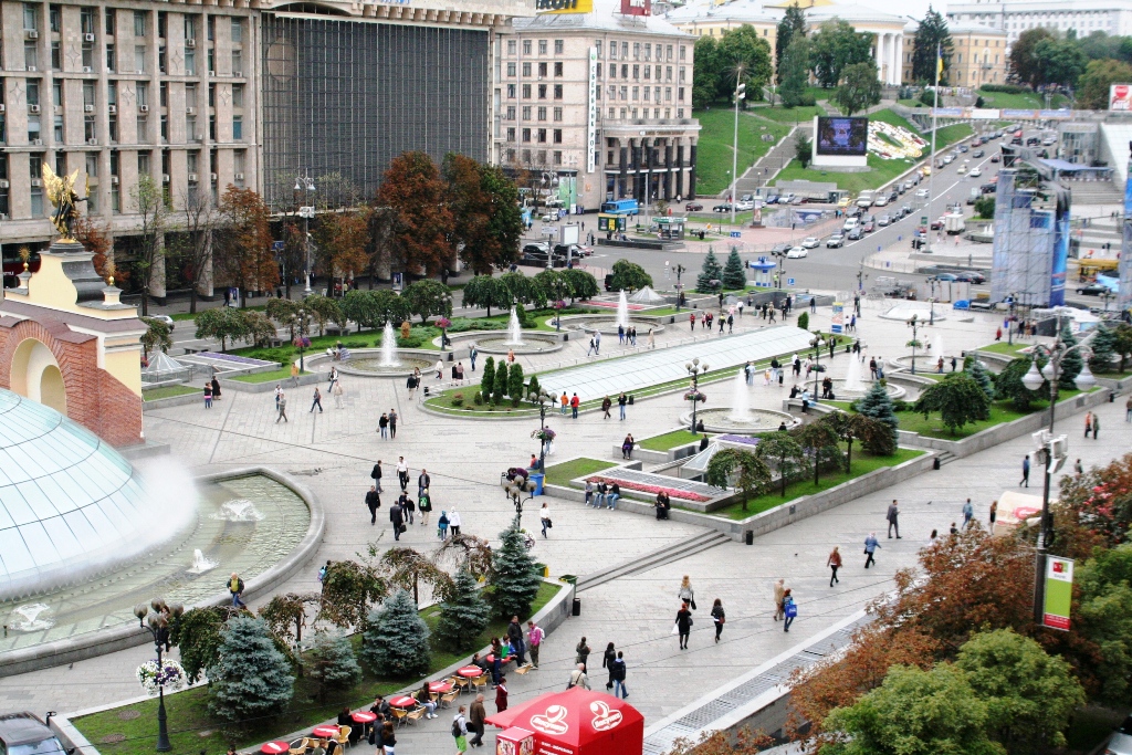 Фото квартиры 12