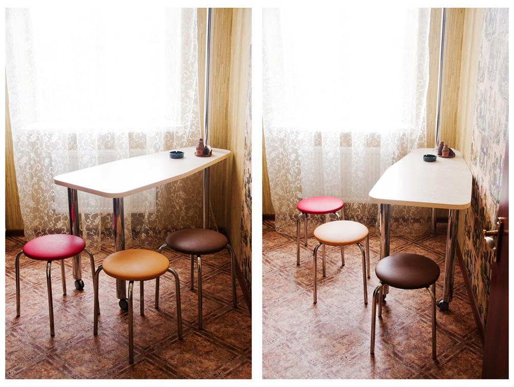 Фото квартиры 6