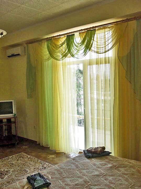 Фото квартиры 6