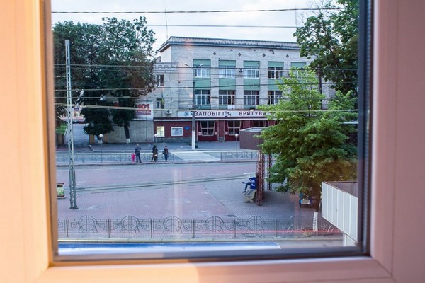 Фото квартиры 9