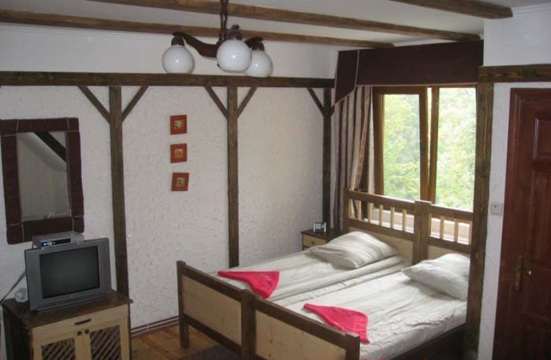 Фото квартиры 9