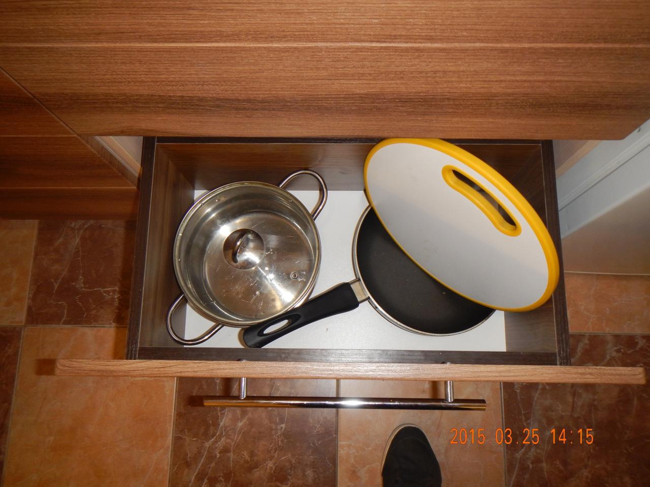 Фото квартиры 7