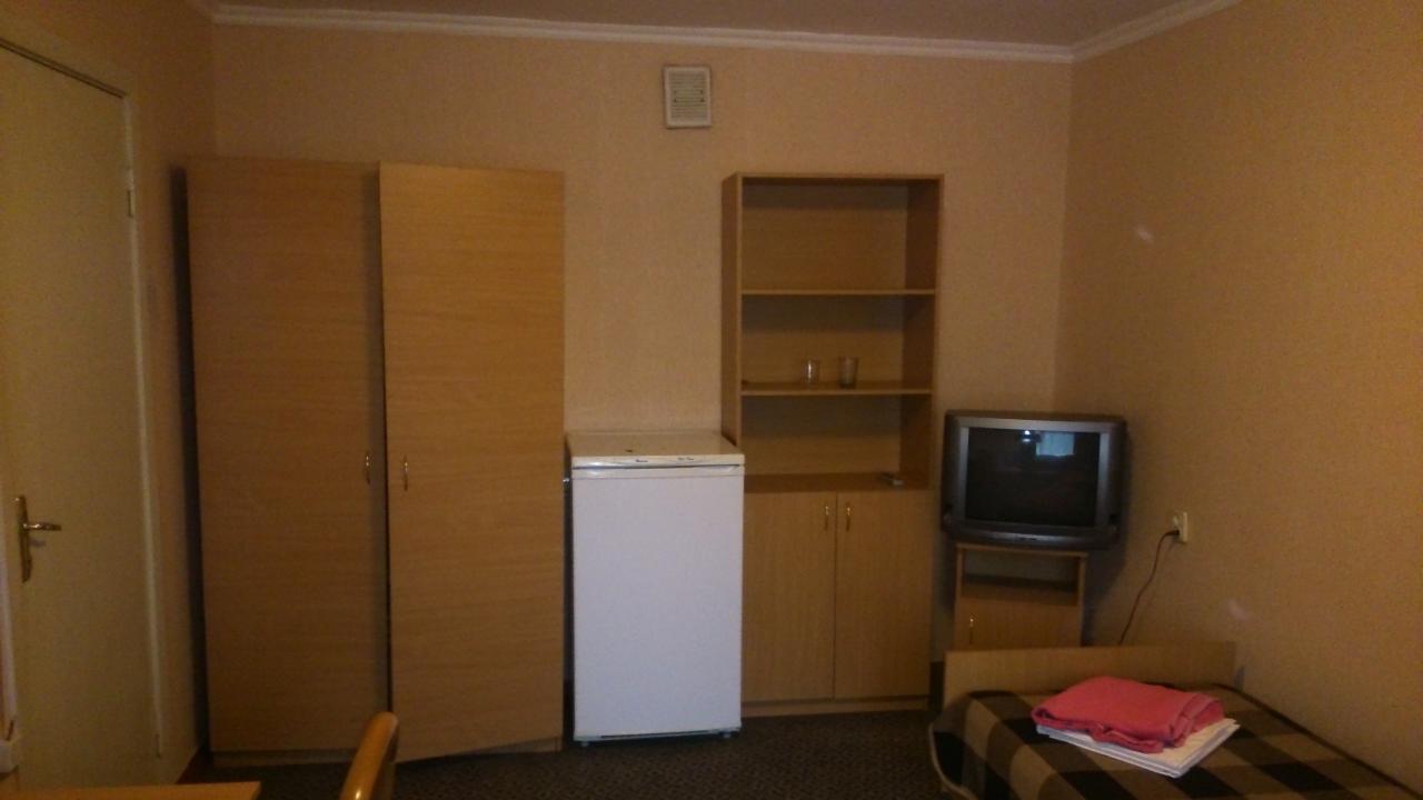 Фото квартиры 3