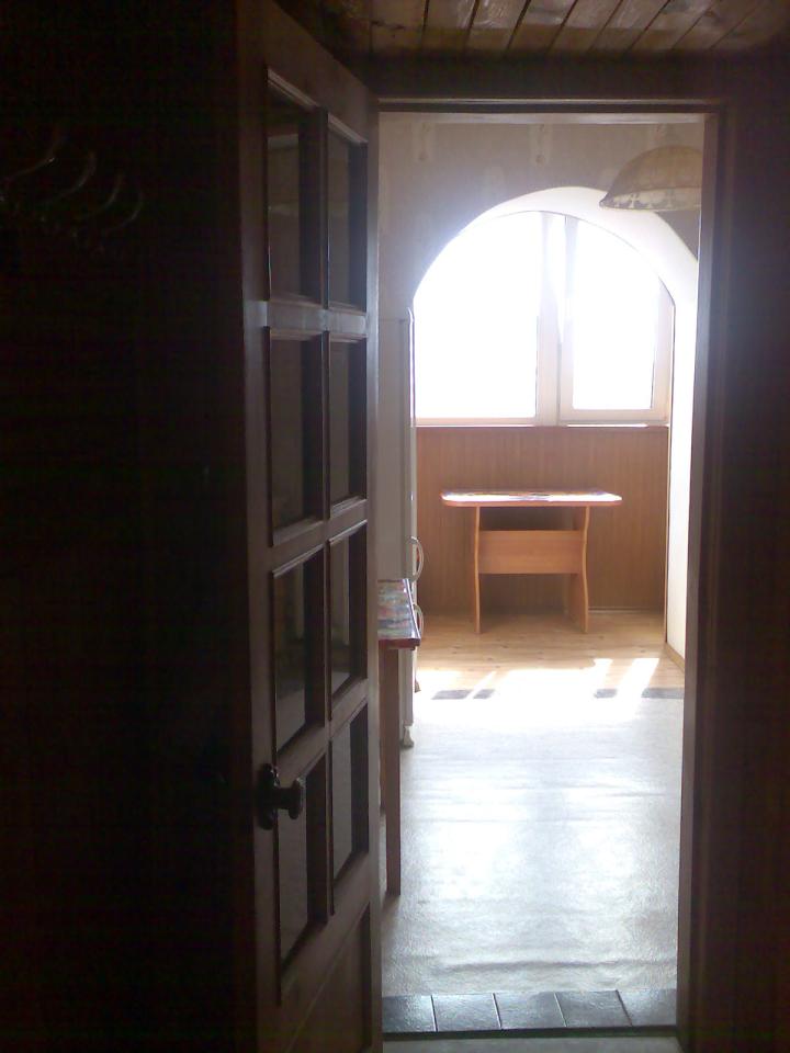 Фото квартиры 6