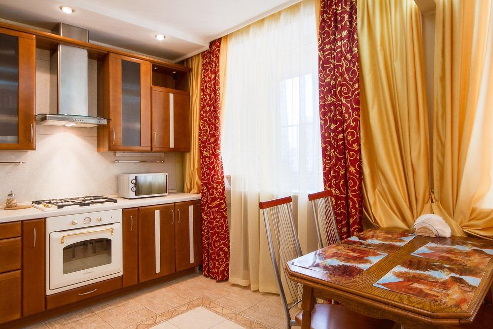 Фото квартиры 10