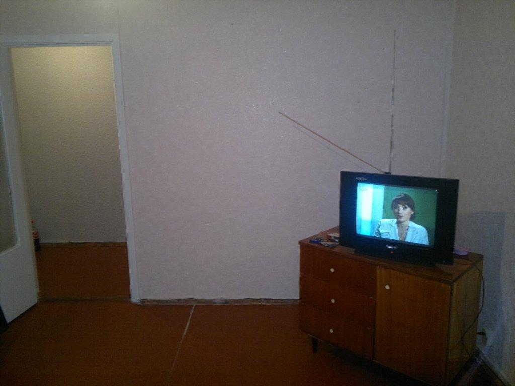 Фото квартиры 2