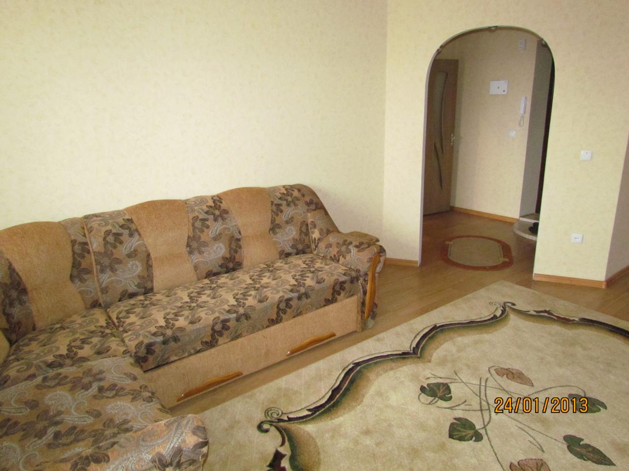 Фото квартиры 4