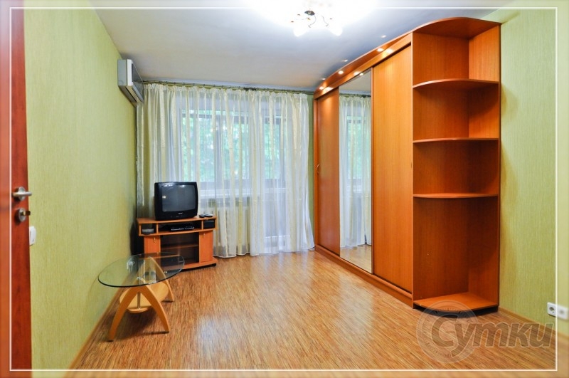 Фото квартиры 2