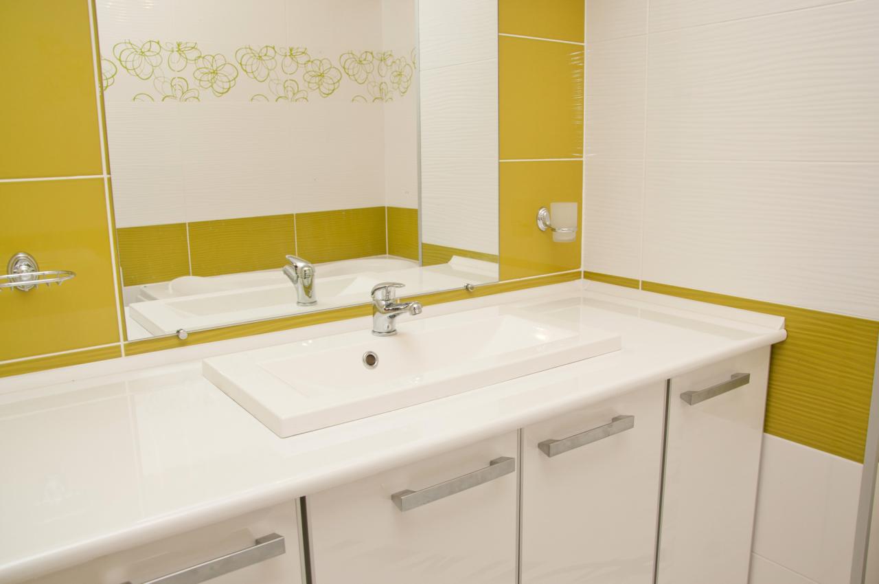 Фото квартиры 6