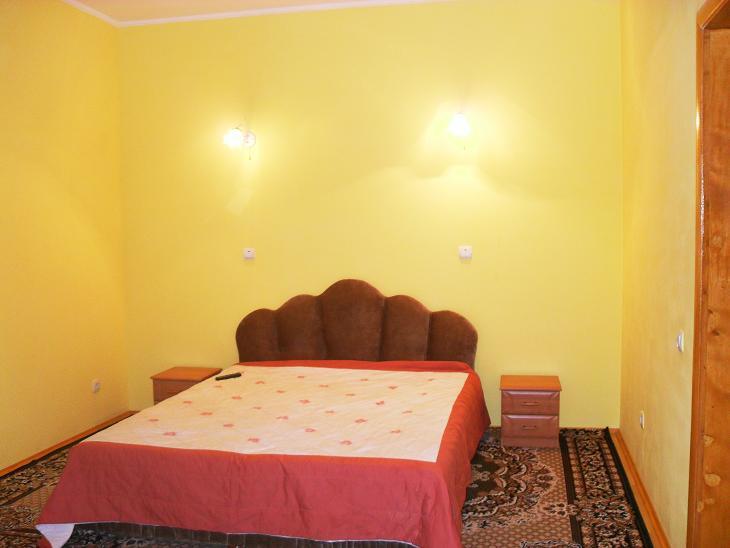 Фото квартиры 1