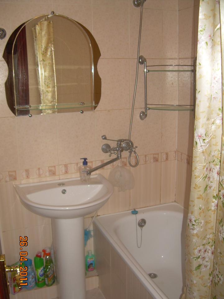 Фото квартиры 5