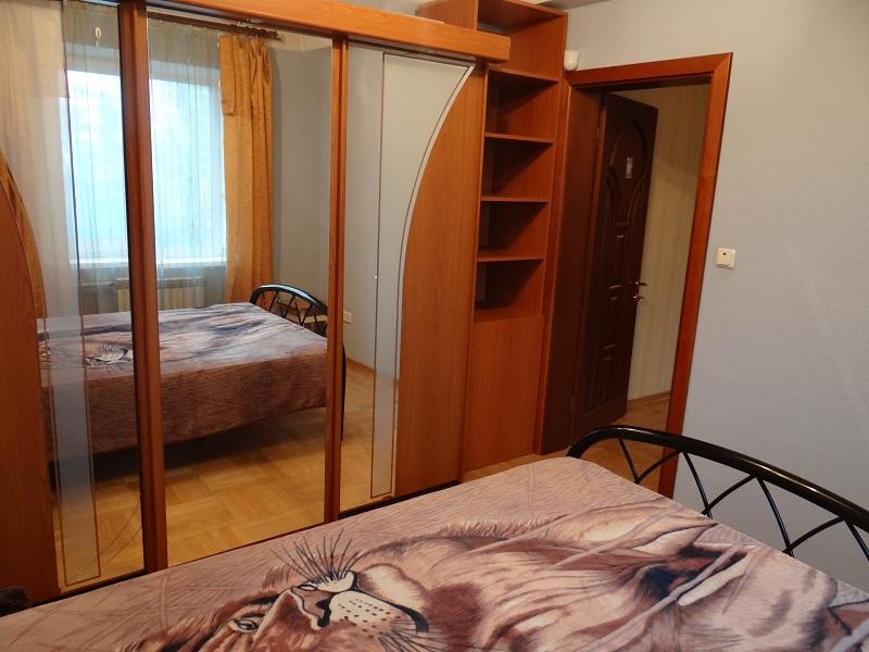 Фото квартиры 2