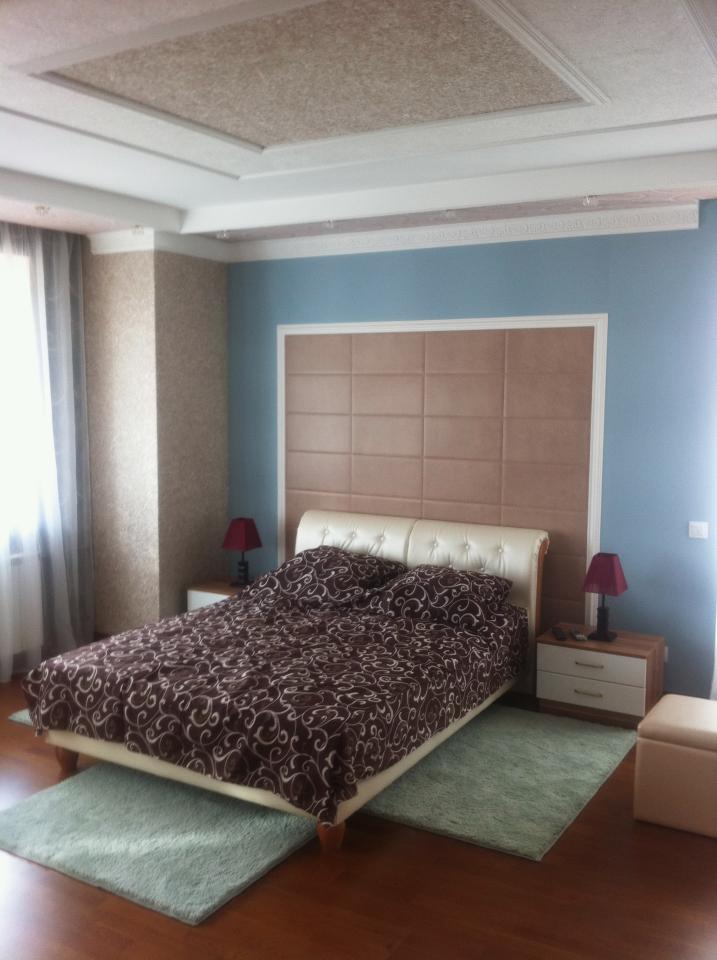 Фото квартиры 7