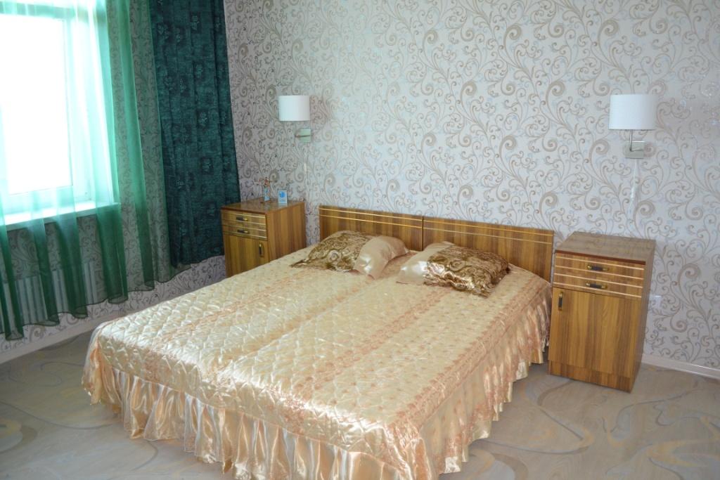 Фото квартиры 4