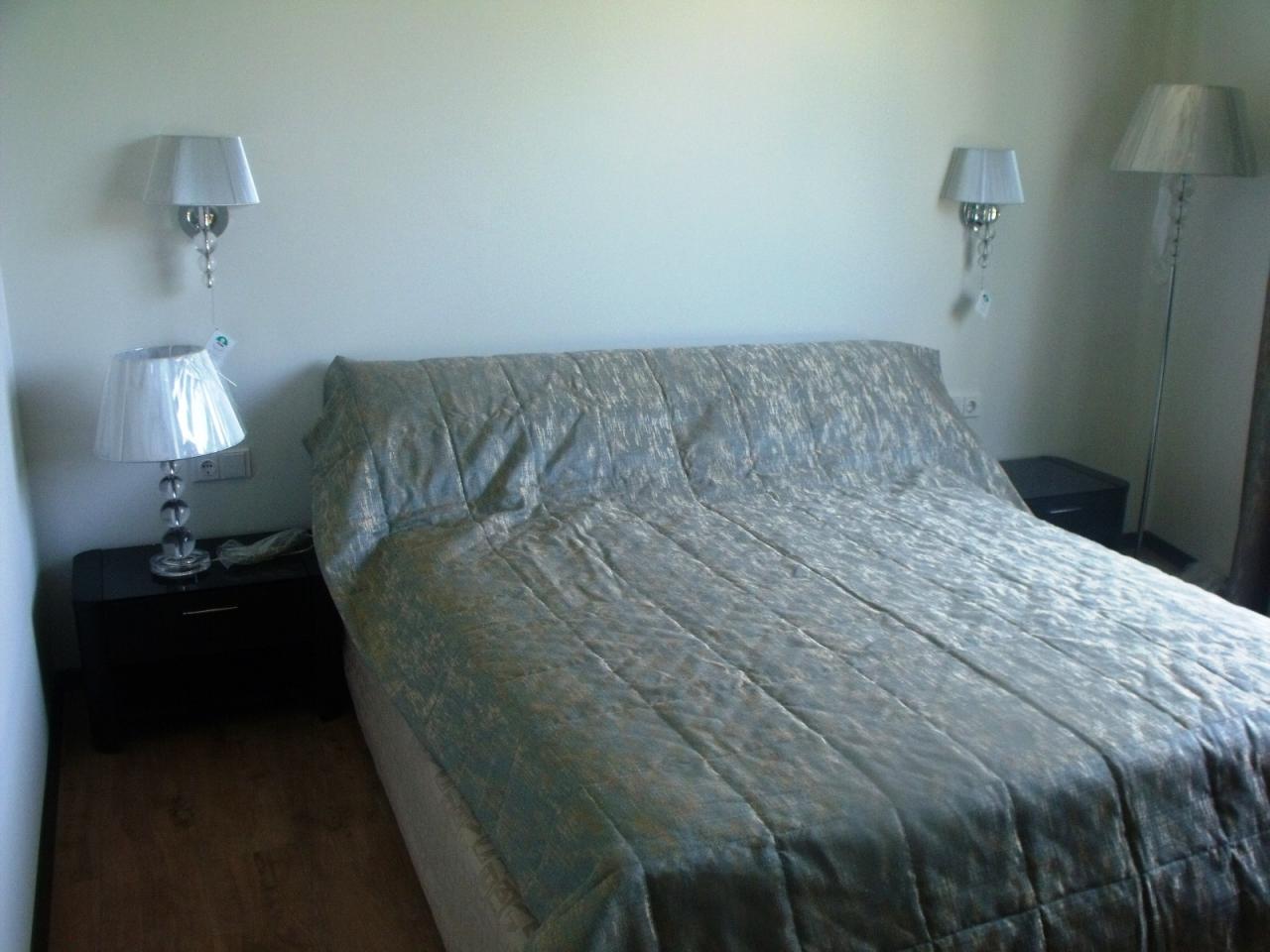 Фото квартиры 2