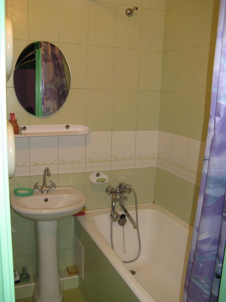 Фото квартиры 8