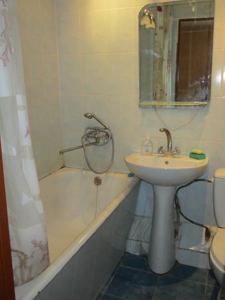 Фото квартиры 11