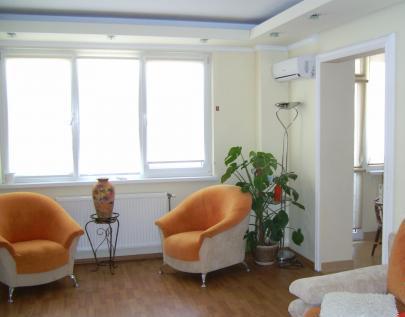 Фото квартиры 1