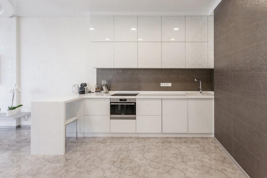 Фото квартиры 4