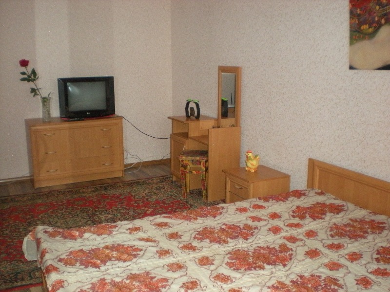 Фото квартиры 6