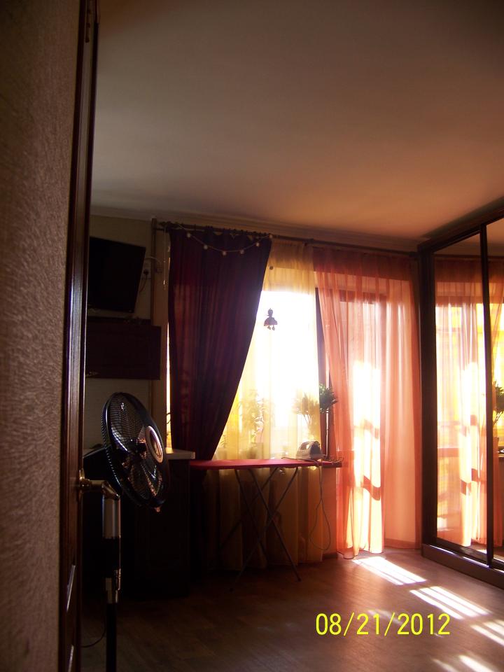 Фото квартиры 7