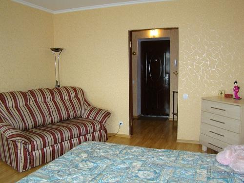 Фото квартиры 2