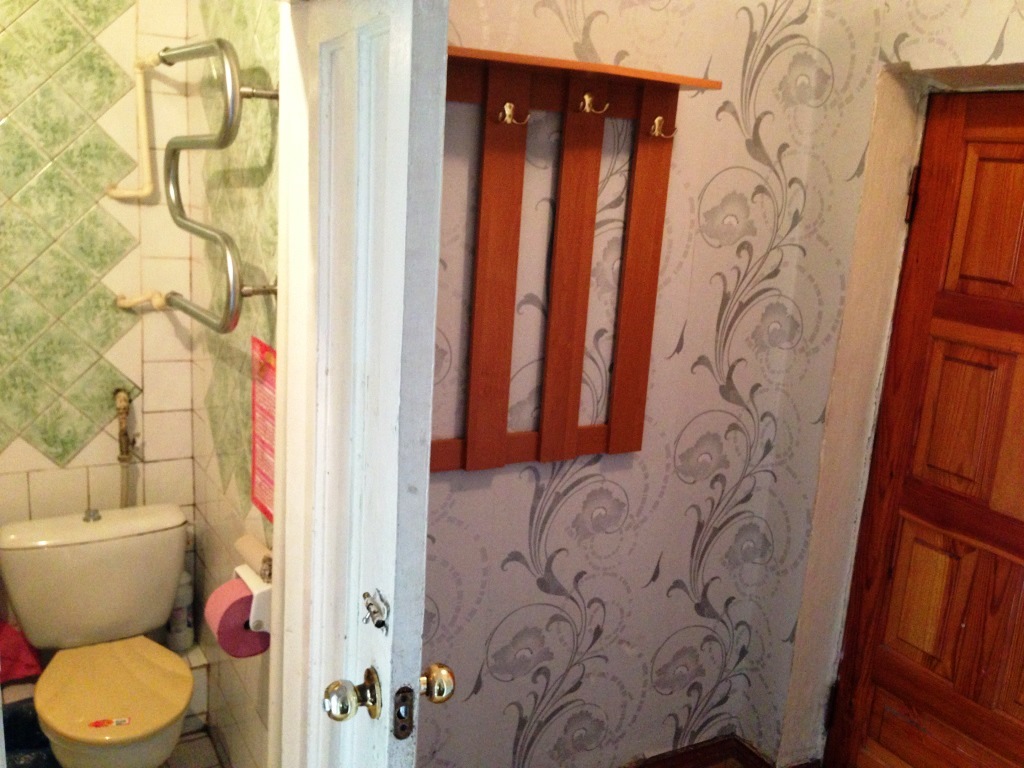 Фото квартиры 9