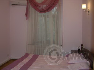 Фото квартиры 2