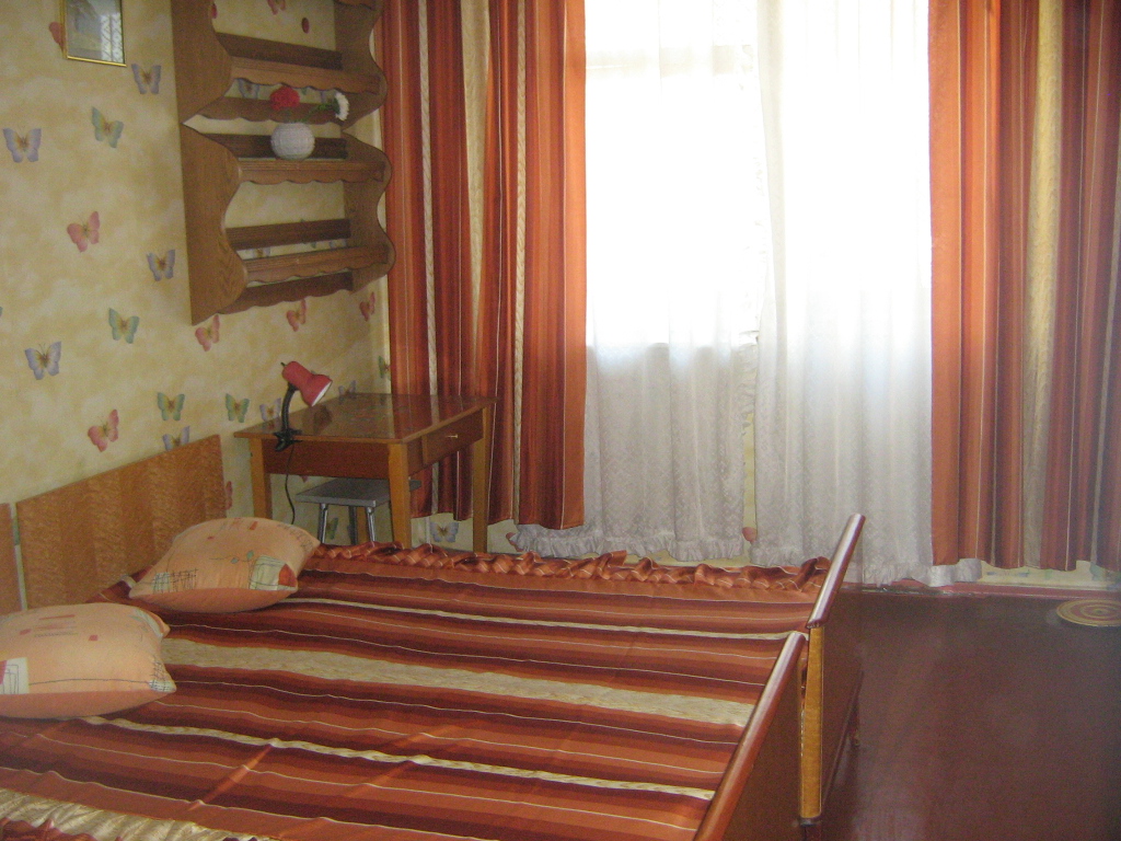 Фото квартиры 2