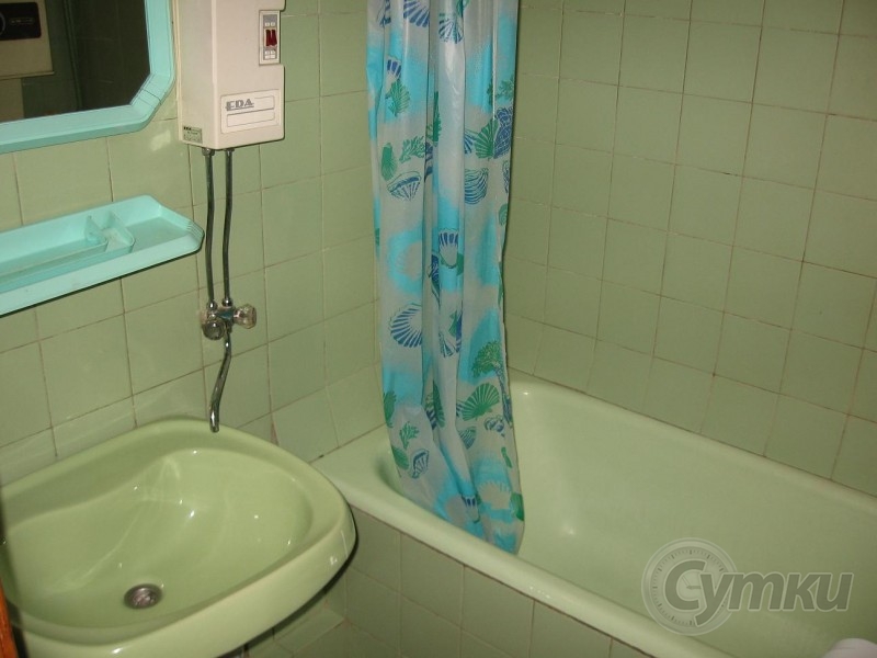 Фото квартиры 6