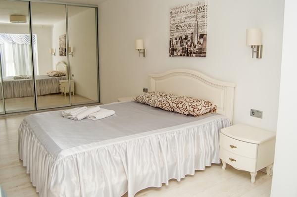 Фото квартиры 8