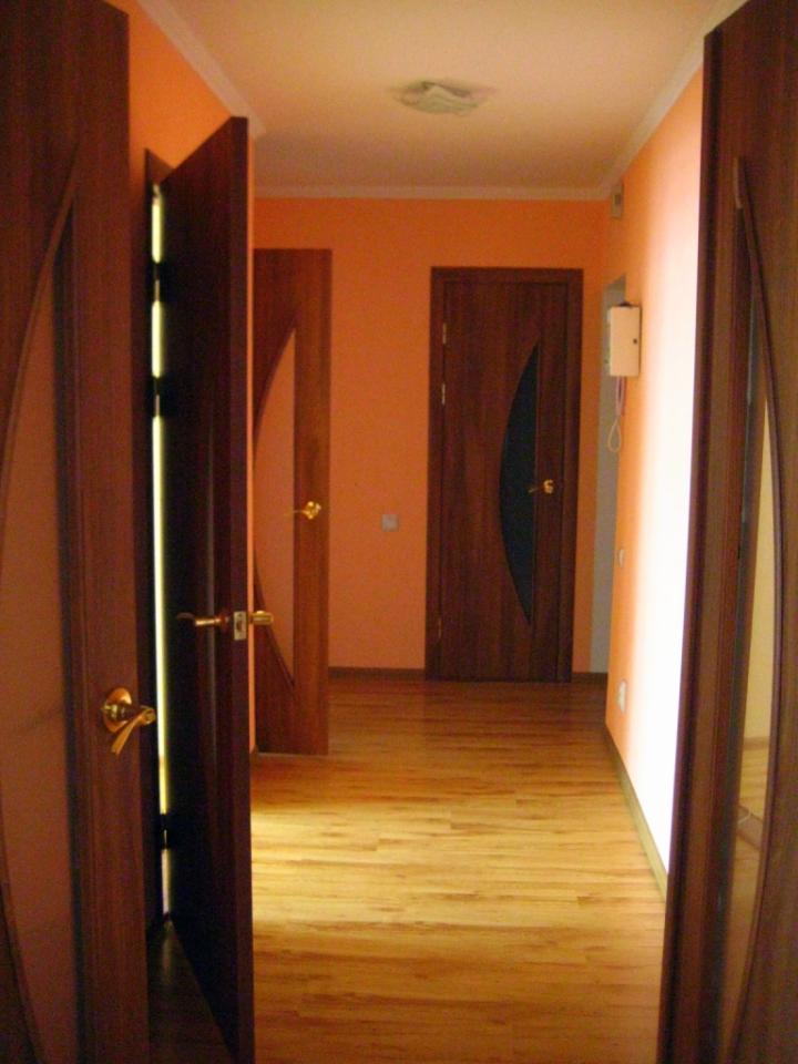 Фото квартиры 8