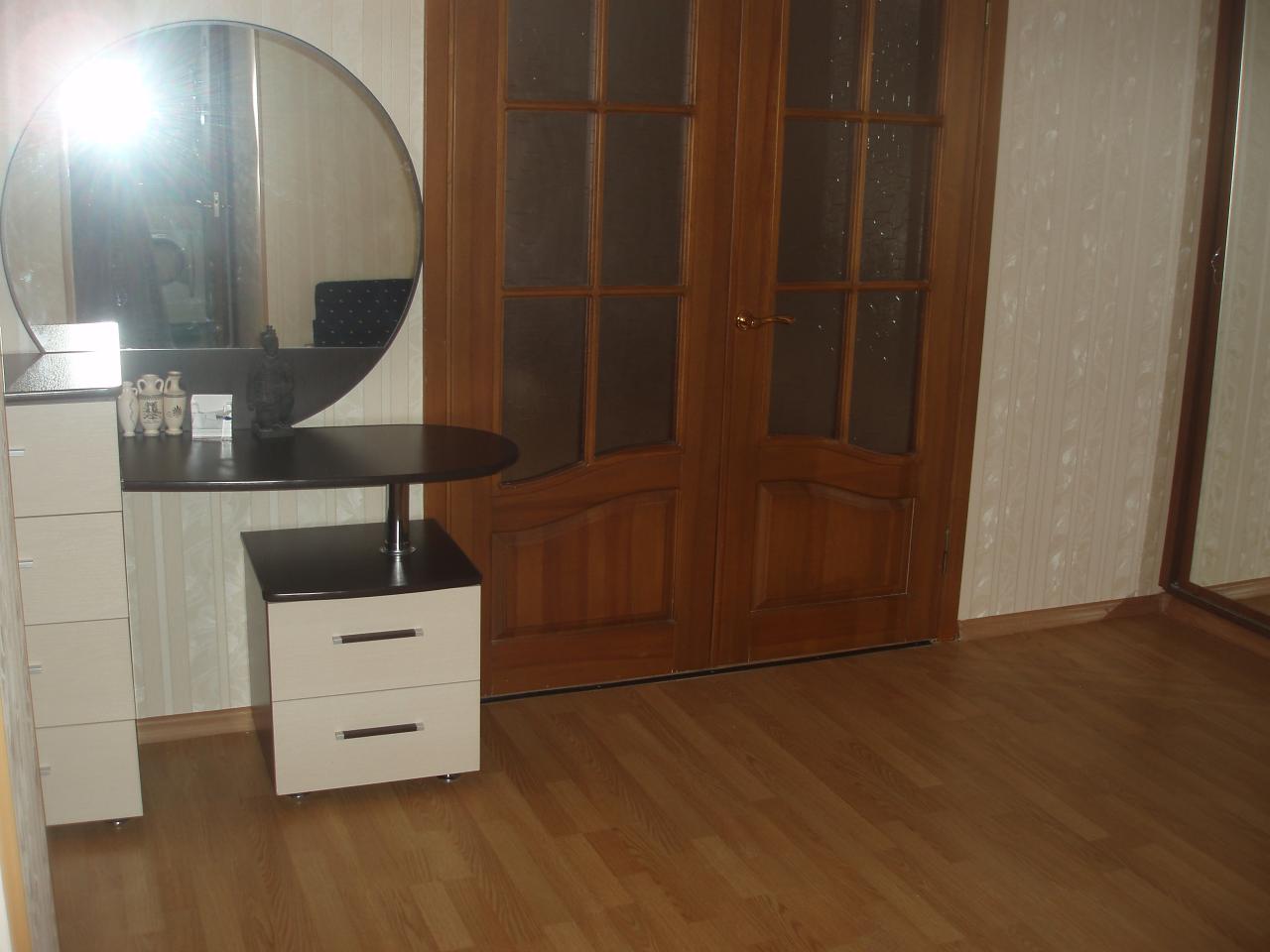 Фото квартиры 10