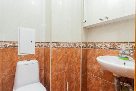 Фото квартиры 11