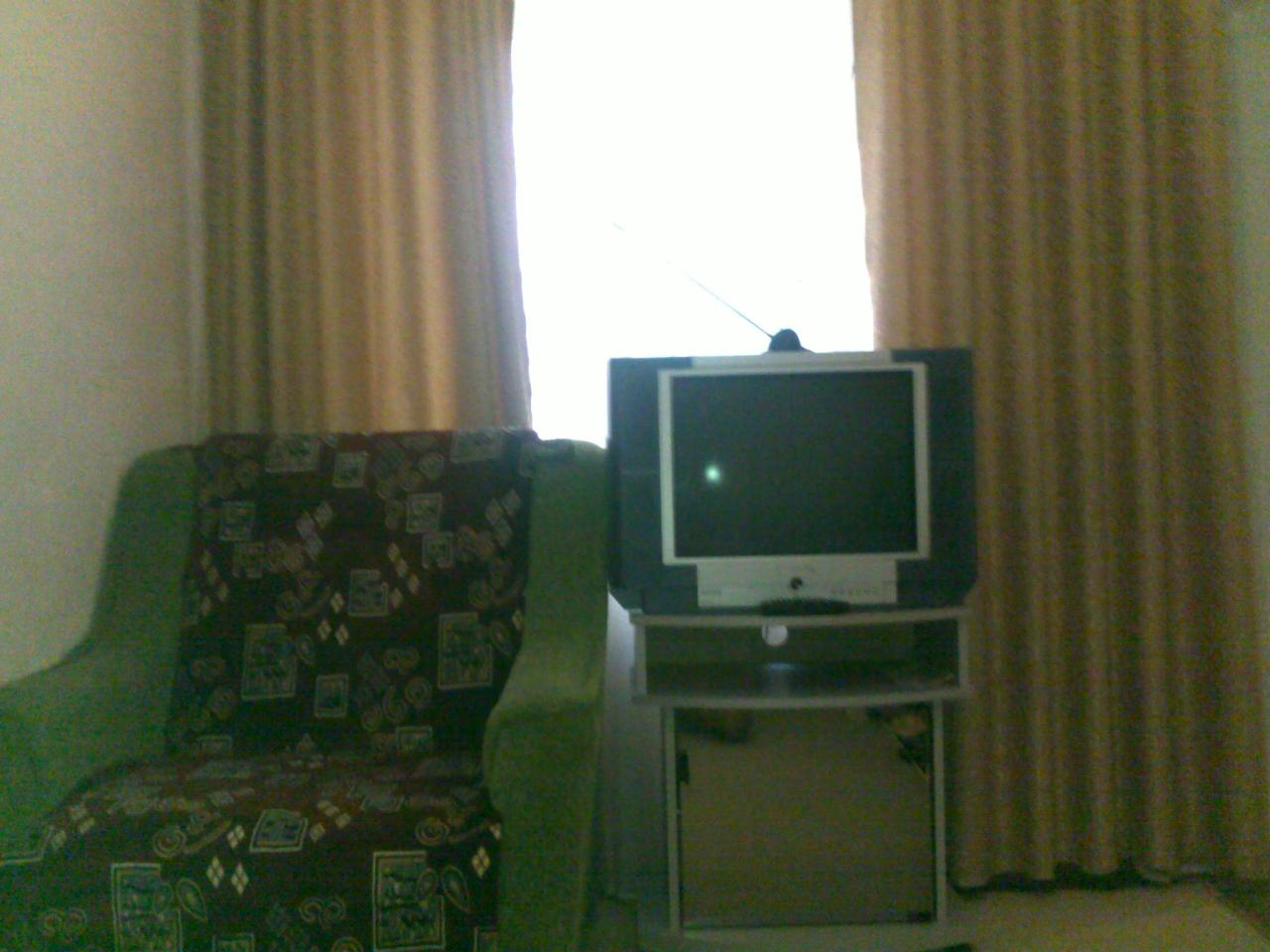 Фото квартиры 2