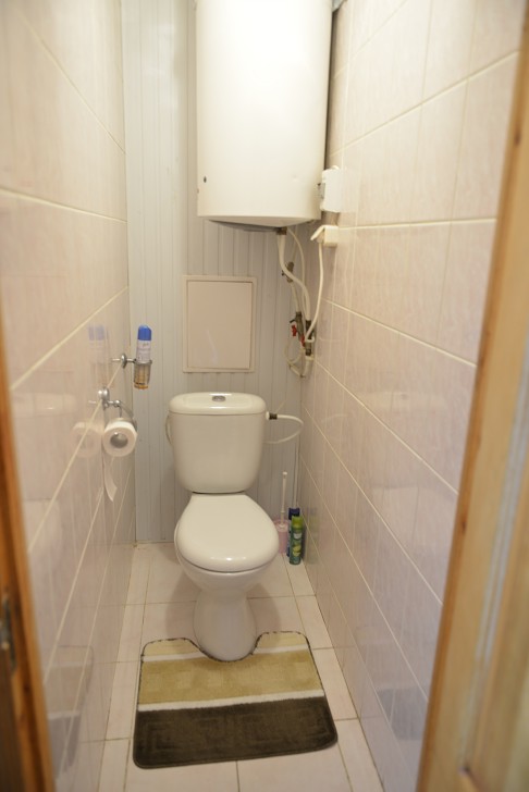 Фото квартиры 5