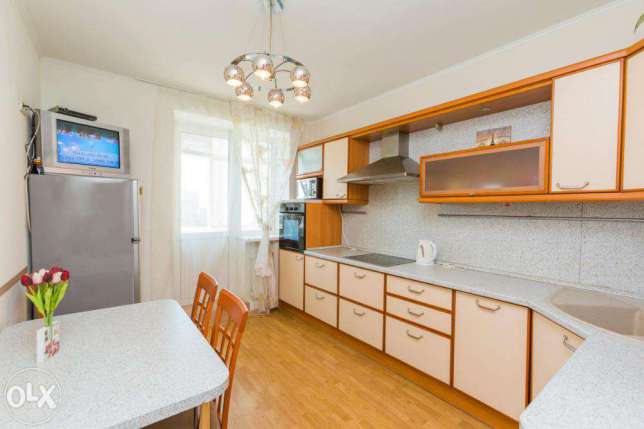 Фото квартиры 6