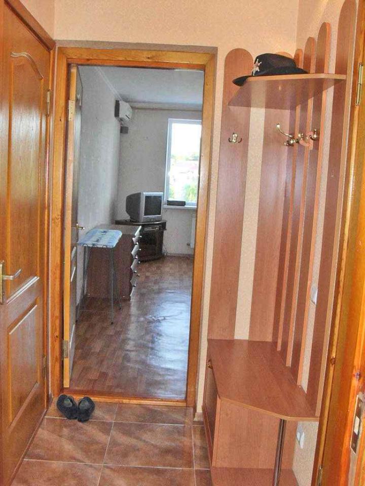 Фото квартиры 5