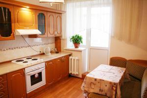 Фото квартиры 7