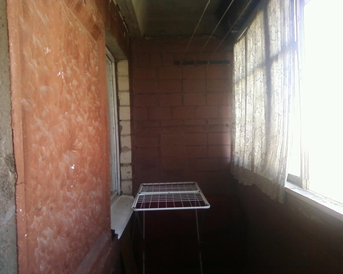 Фото квартиры 3