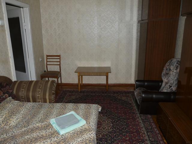 Фото квартиры 2