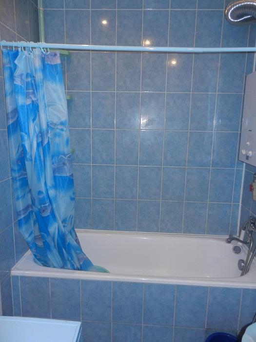 Фото квартиры 5