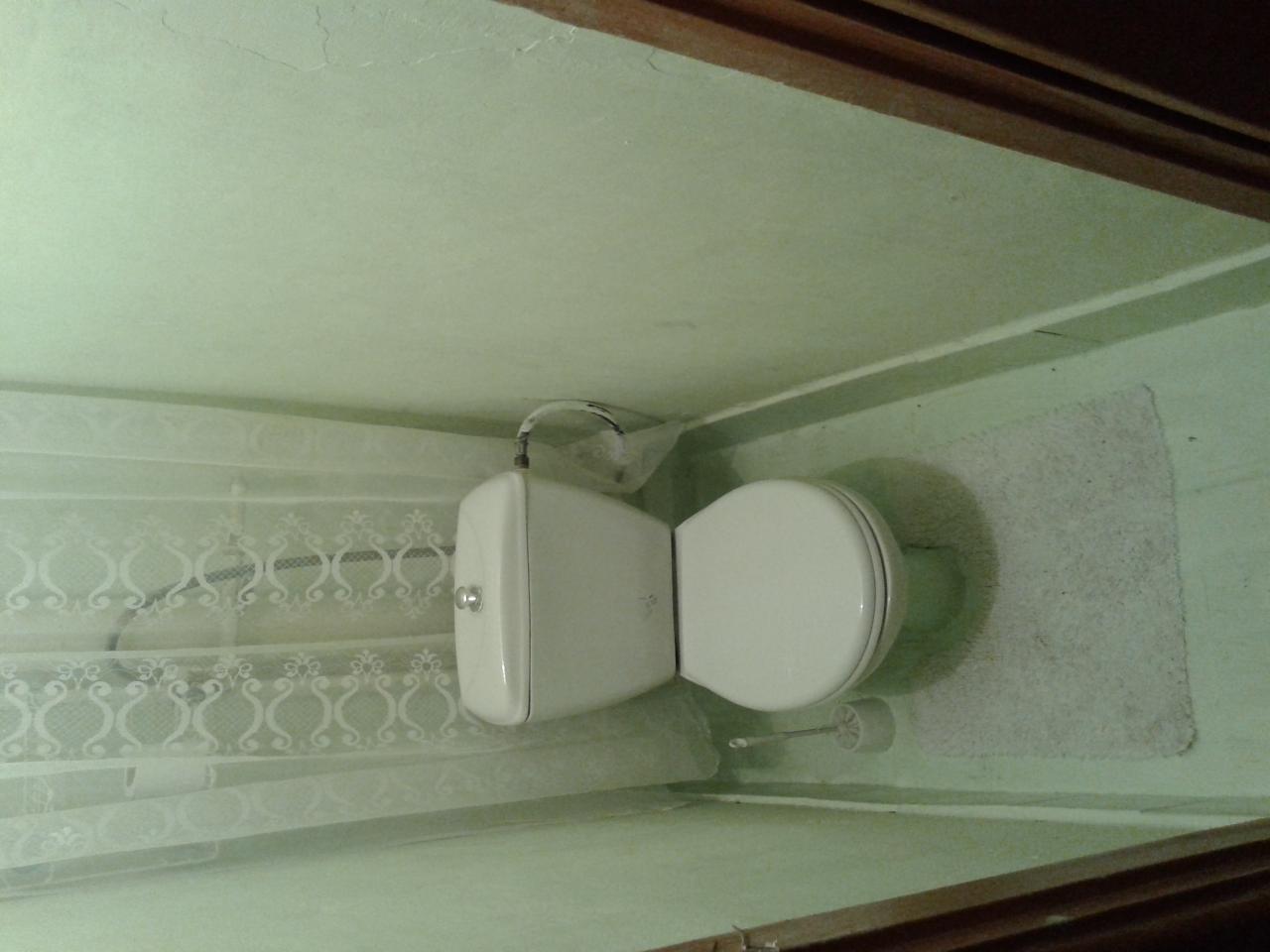 Фото квартиры 3