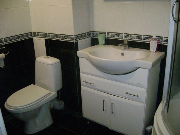 Фото квартиры 4