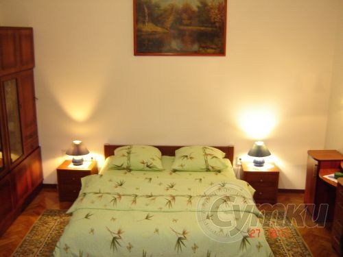 Фото квартиры 1