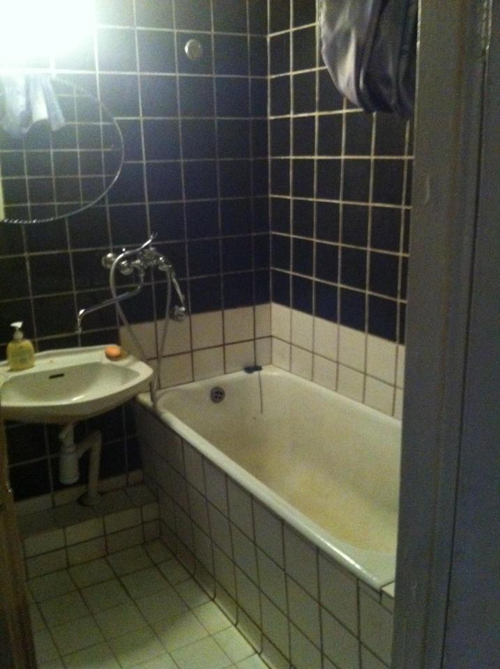 Фото квартиры 3