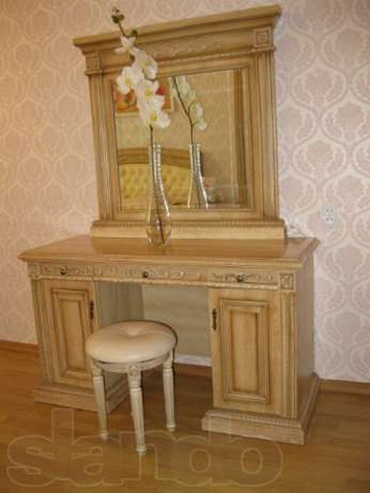 Фото квартиры 2