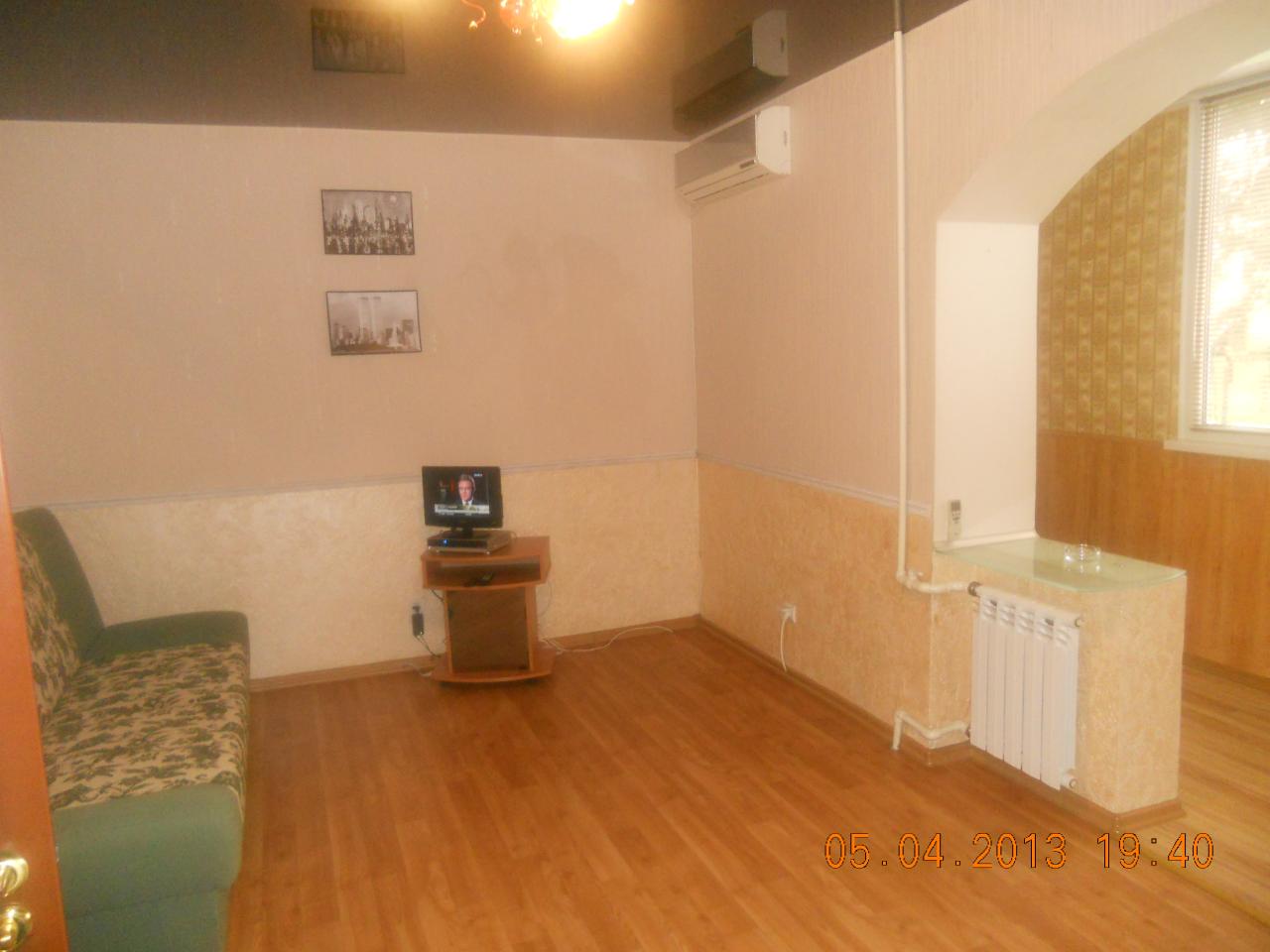 Фото квартиры 3